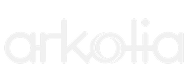 Arkolia