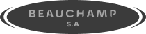 Beauchamp