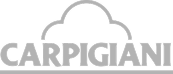 Carpigiani