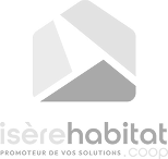 Isère Habitat