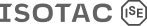 Isotac