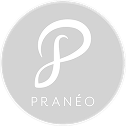 Pranéo