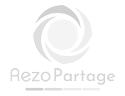 Rezo Partage